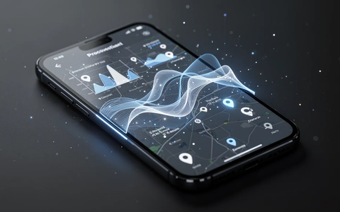 OpenAI setzt auf Alltagsnutzen statt Spektakel - Foto: über boerse-global.de