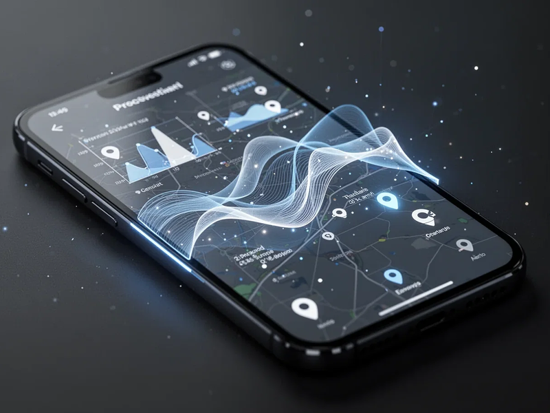 OpenAI setzt auf Alltagsnutzen statt Spektakel - Foto: über boerse-global.de