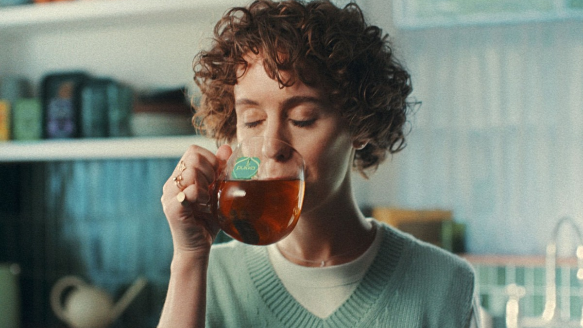 Mit nur drei Selfcare-Tipps durch den Alltag: kleine Routinen, große Wirkung - Foto: presseportal.de