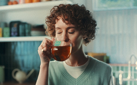 Mit nur drei Selfcare-Tipps durch den Alltag: kleine Routinen, große Wirkung - Foto: presseportal.de