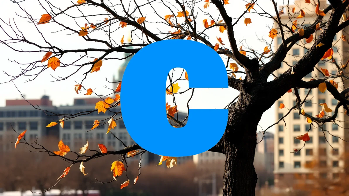 Century Aluminum's Upgraded Outlook Fuels Investor Confidence - Foto: über boerse-global.de