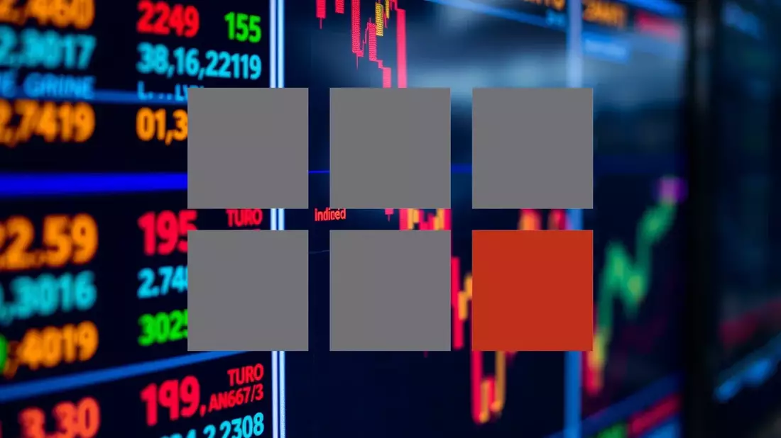 Platinum Group Metals Secures Flexible Funding for Key South African Venture Illustration mit AI erstellt übermittelt durch boerse-global.de