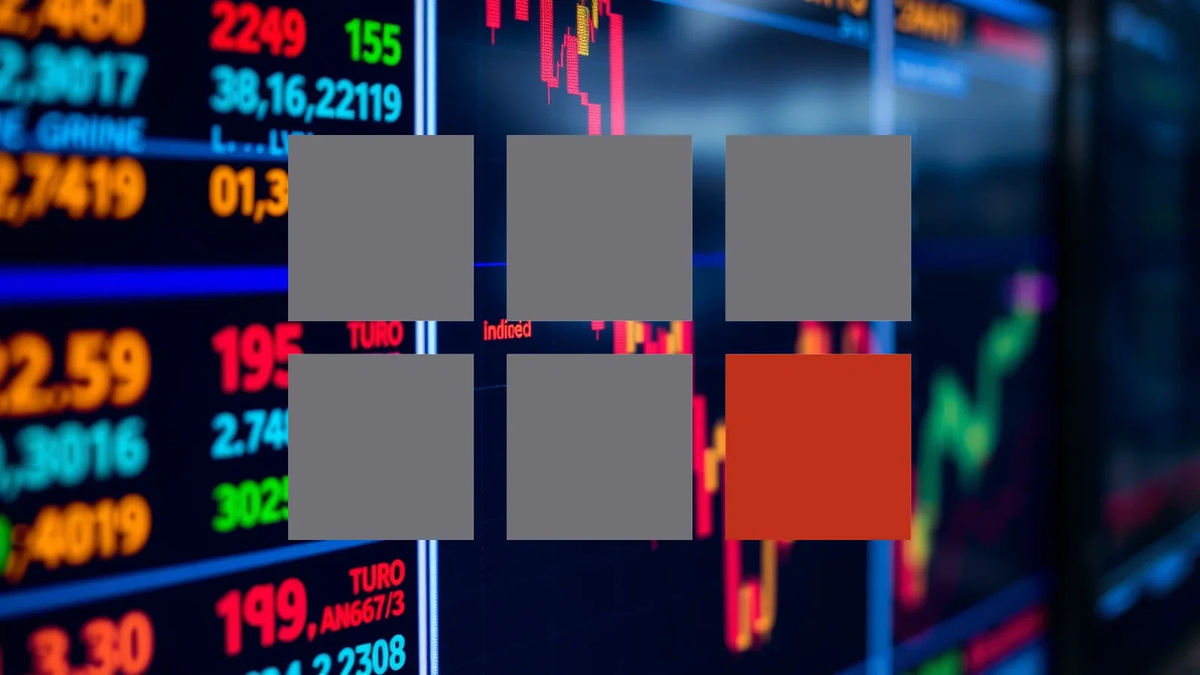 Platinum Group Metals Secures Flexible Funding for Key South African Venture - Foto: über boerse-global.de