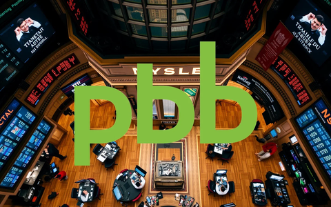 Deutsche Pfandbriefbank Charts a Cautious Path Forward - Foto: über boerse-global.de