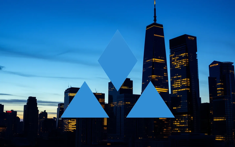 Victrex Aktie: Margen im Fokus - Foto: über boerse-global.de