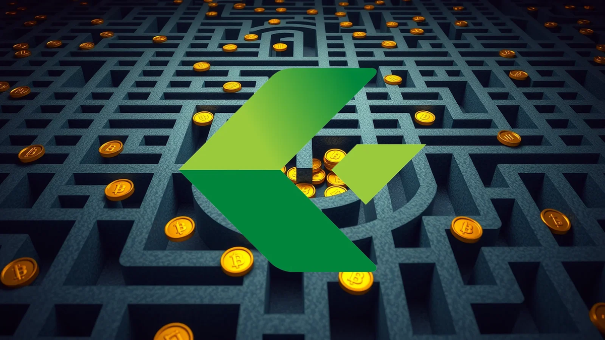 Fletcher Building Shares Face Persistent Headwinds Amid Restructuring - Foto: über boerse-global.de