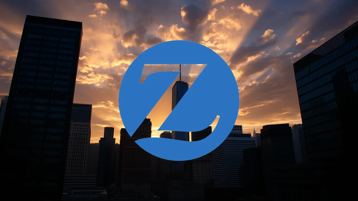 Zurich Insurance Shares Find Support in Dividend Payout - Foto: über boerse-global.de