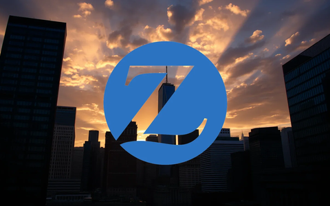 Zurich Insurance Shares Find Support in Dividend Payout - Foto: über boerse-global.de
