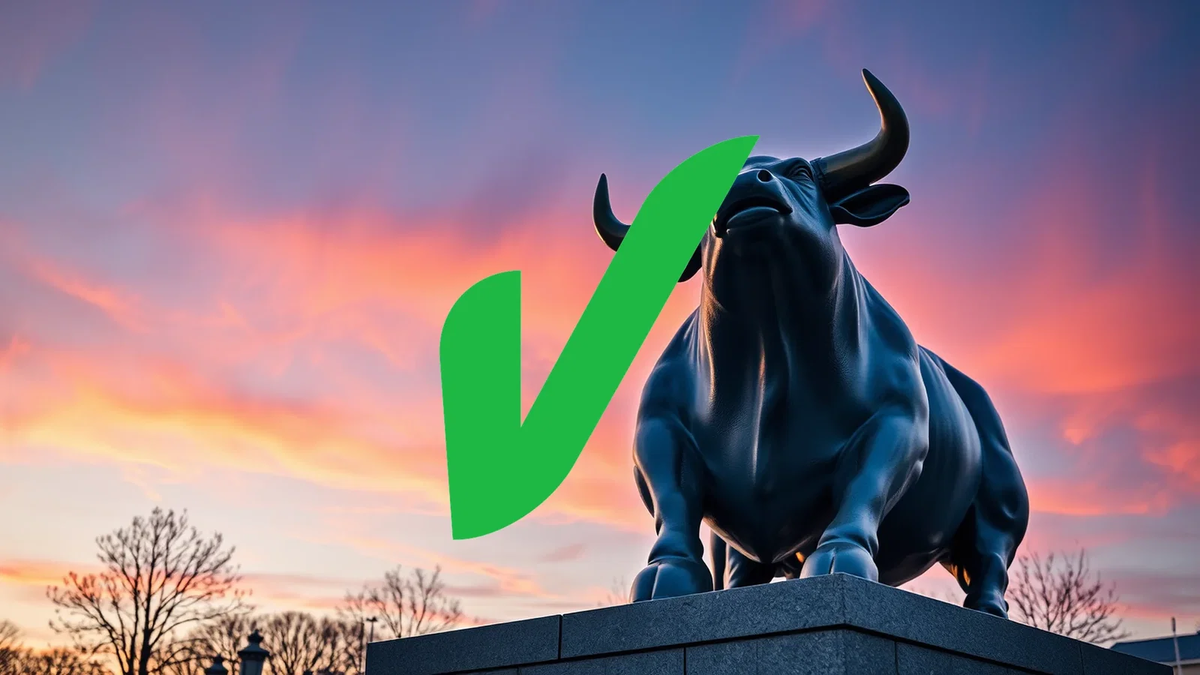 Market Optimism Propels Verbio Shares Past Analyst Caution - Foto: über boerse-global.de