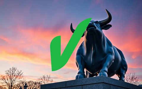Market Optimism Propels Verbio Shares Past Analyst Caution - Foto: über boerse-global.de