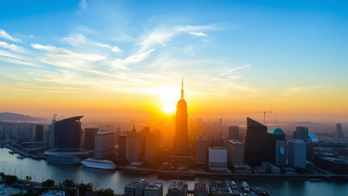 Mineras de Oro y Plata en la Encrucijada: Proyectos Frenados, Oportunidades y Riesgos Geopolíticos - Foto: über boerse-global.de