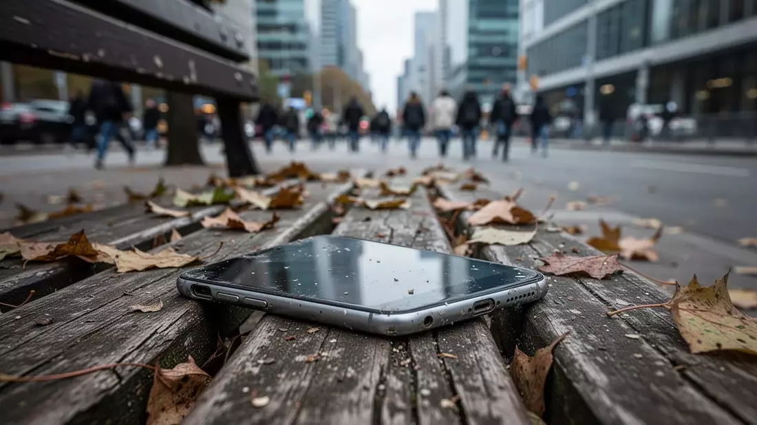 Österreich sucht das digitale Gleichgewicht - Bild: über boerse-global.de