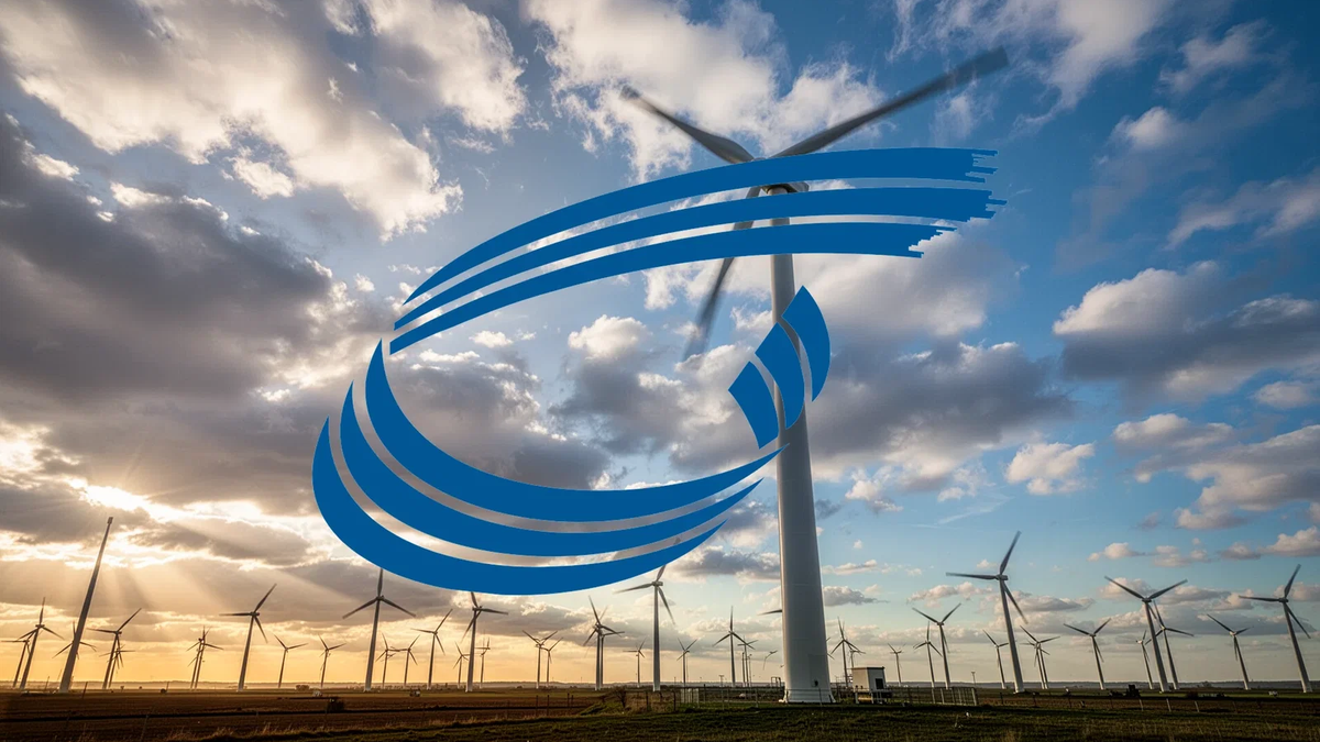 Nordex Aktie: Stark gegen den Trend - Foto: über boerse-global.de