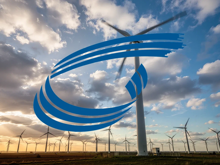 Nordex Aktie: Stark gegen den Trend - Foto: über boerse-global.de