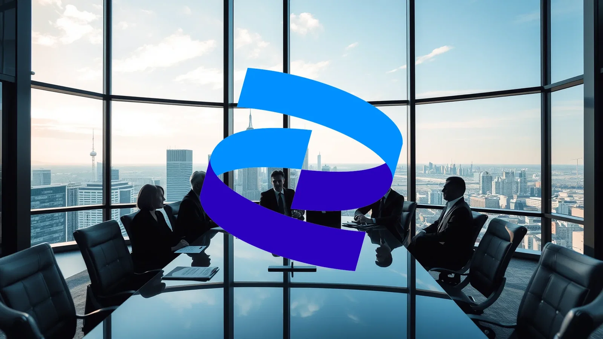 Pfizer's Dividend Sustainability Under Scrutiny - Foto: über boerse-global.de