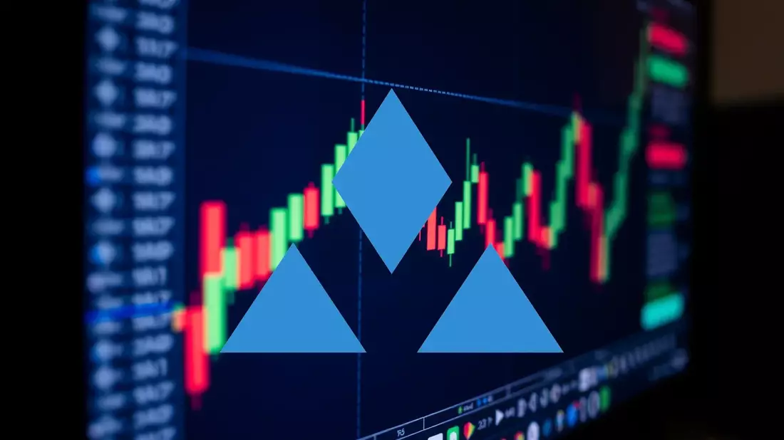 Victrex: Efficiency Drive Takes Center Stage Amid Margin Pressure Illustration mit AI erstellt übermittelt durch boerse-global.de