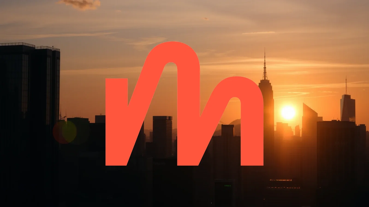 The Final Chapter for Mondee's Public Shares - Foto: über boerse-global.de