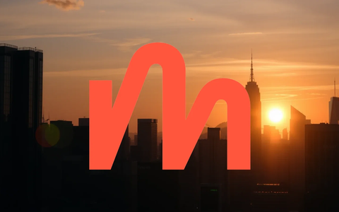 The Final Chapter for Mondee's Public Shares - Foto: über boerse-global.de