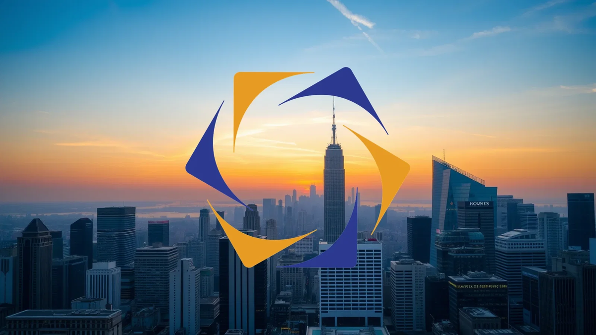 Kazatomprom Strengthens Oversight with Key Uranium Asset Transition - Foto: über boerse-global.de