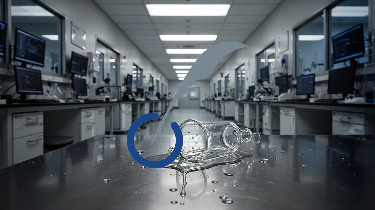 ImmunityBio Aktie: Milliardenverlust durch Sammelklagen - Foto: über boerse-global.de