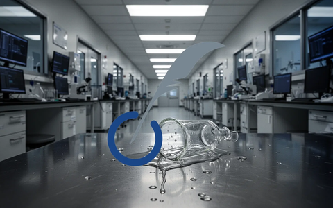 ImmunityBio Aktie: Milliardenverlust durch Sammelklagen - Foto: über boerse-global.de