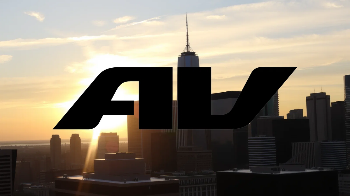 AeroVironment: La apuesta por el crecimiento que presiona la rentabilidad - Foto: über boerse-global.de