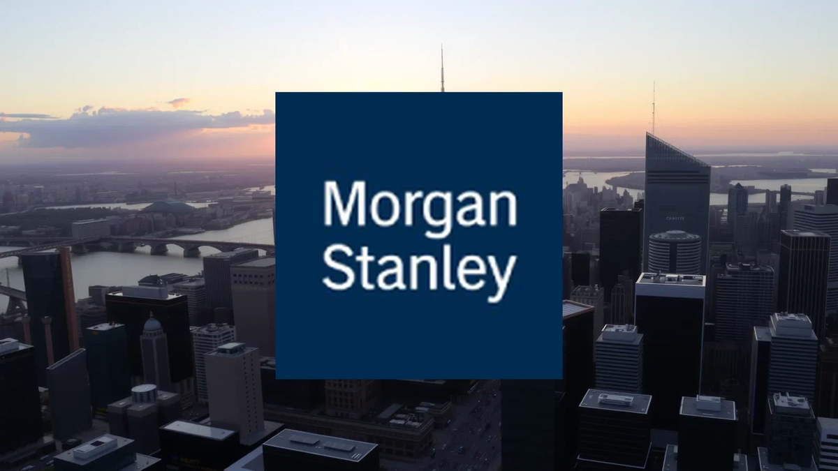 Vale: Un salto estratégico en sus reservas minerales - Foto: über boerse-global.de