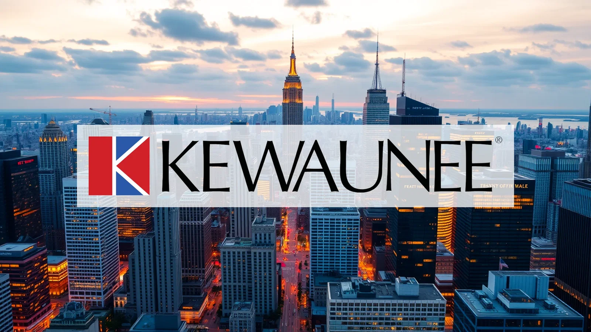 SSR Mining Launches Major Share Repurchase Initiative Following Mine Divestment - Foto: über boerse-global.de