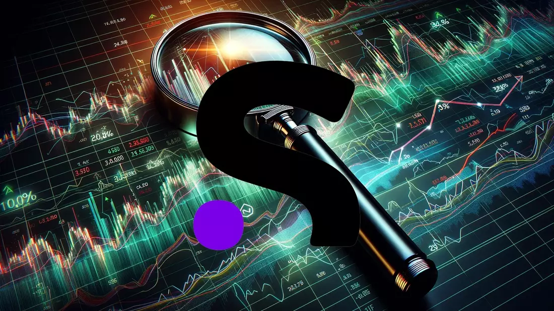 Sanofi's Pipeline: Clinical Advances Tempered by Safety Signals Illustration mit AI erstellt übermittelt durch boerse-global.de