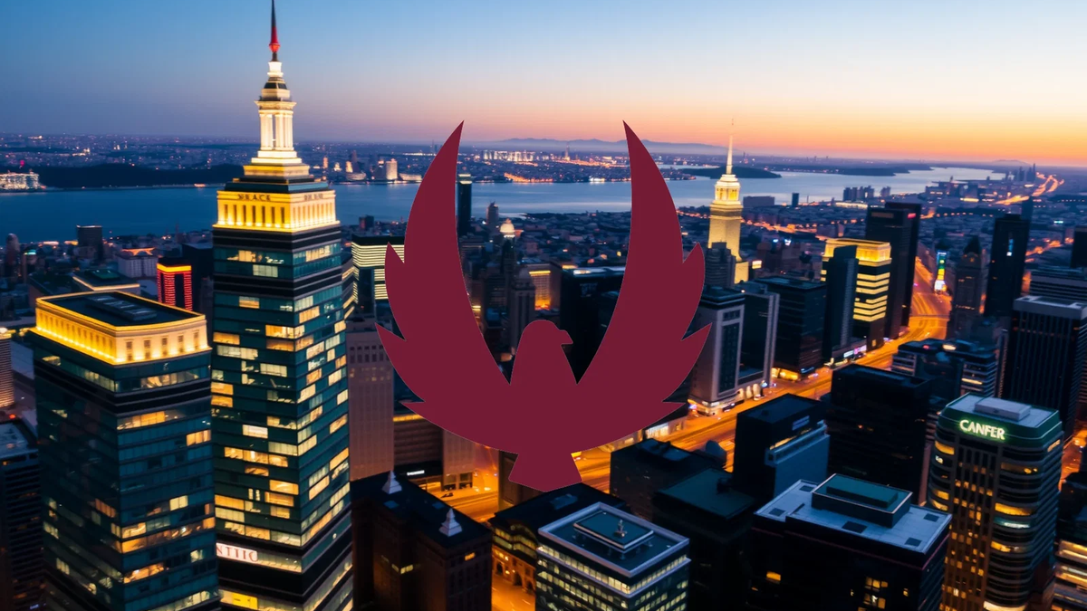 Kratos Defense: Fundamentos Sólidos en un Mercado Volátil - Foto: über boerse-global.de