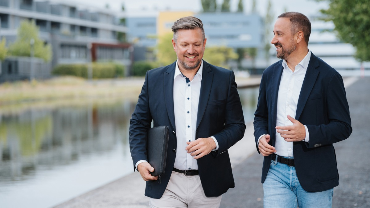Zu viel Solar, zu wenig Netz: Wo Deutschlands Energiewende gerade hakt - Foto: presseportal.de