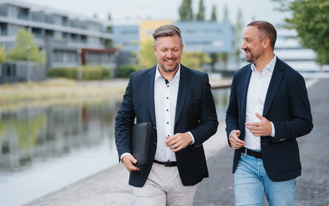 Zu viel Solar, zu wenig Netz: Wo Deutschlands Energiewende gerade hakt - Foto: presseportal.de