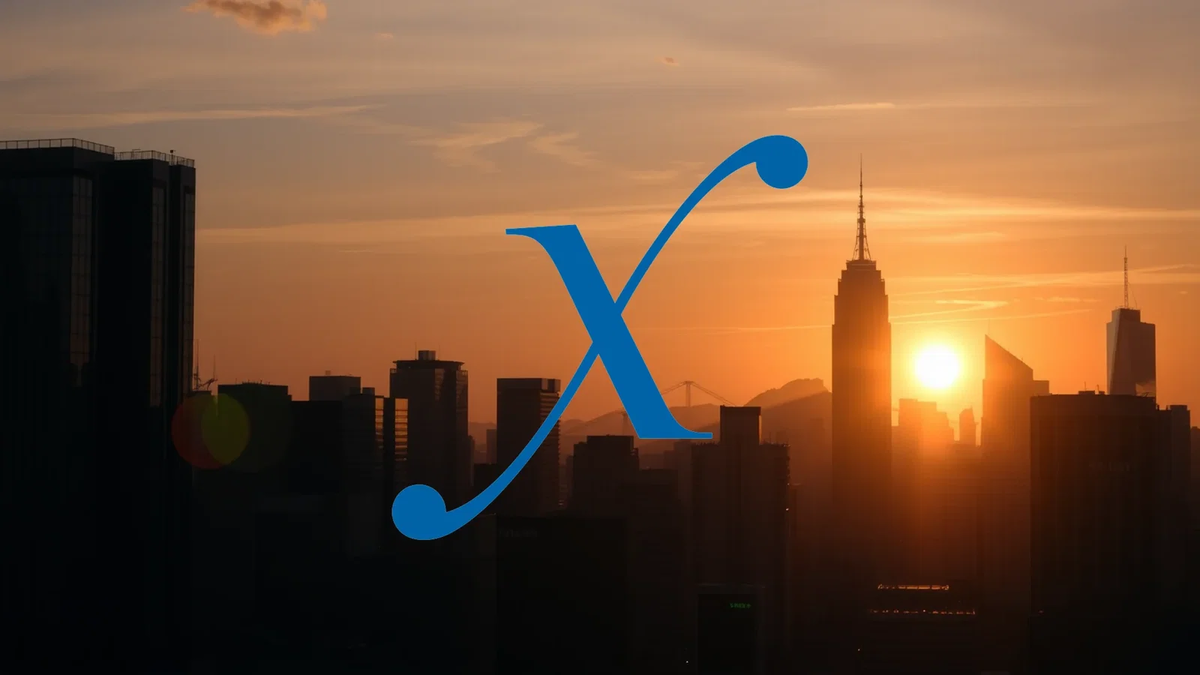 Blue Moon Metals Initiates Unprecedented Exploration Drive - Foto: über boerse-global.de