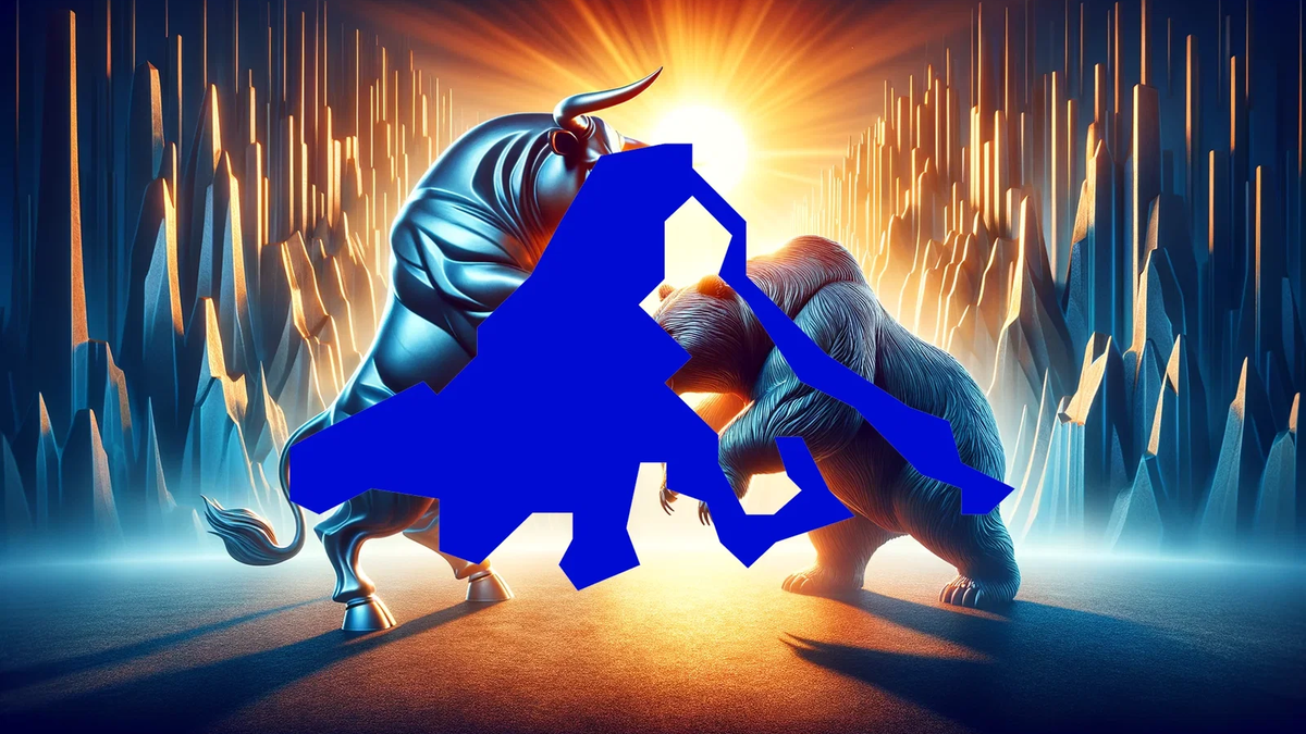 Defiance Silver Secures Key Permit to Expand Exploration Footprint - Foto: über boerse-global.de