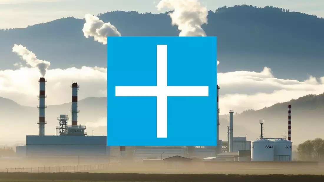 KLA-Tencor's 2030 Roadmap: A Strategic Blueprint Amid Industry Flux - Bild: über boerse-global.de
