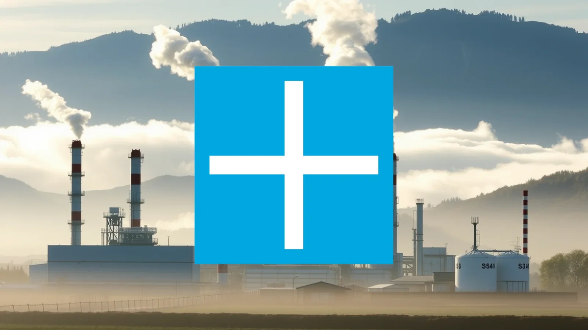 KLA-Tencor's 2030 Roadmap: A Strategic Blueprint Amid Industry Flux - Foto: über boerse-global.de