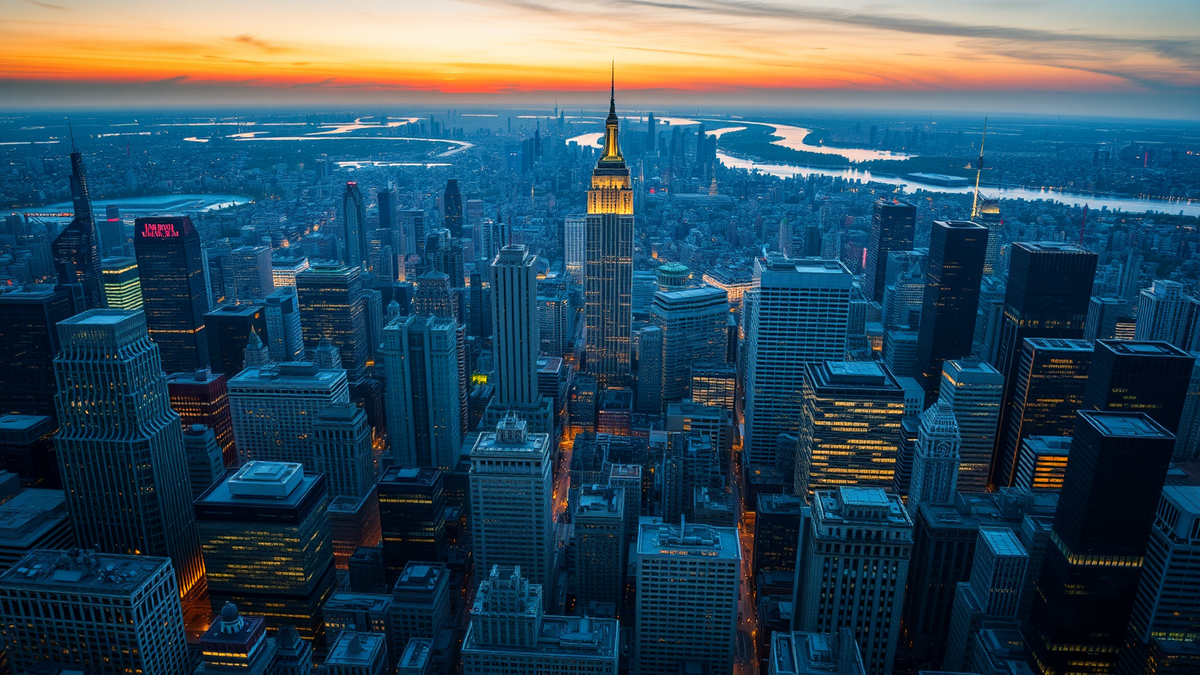 Geopolitical Tensions Propel Oil Beyond Critical $100 Threshold - Foto: über boerse-global.de