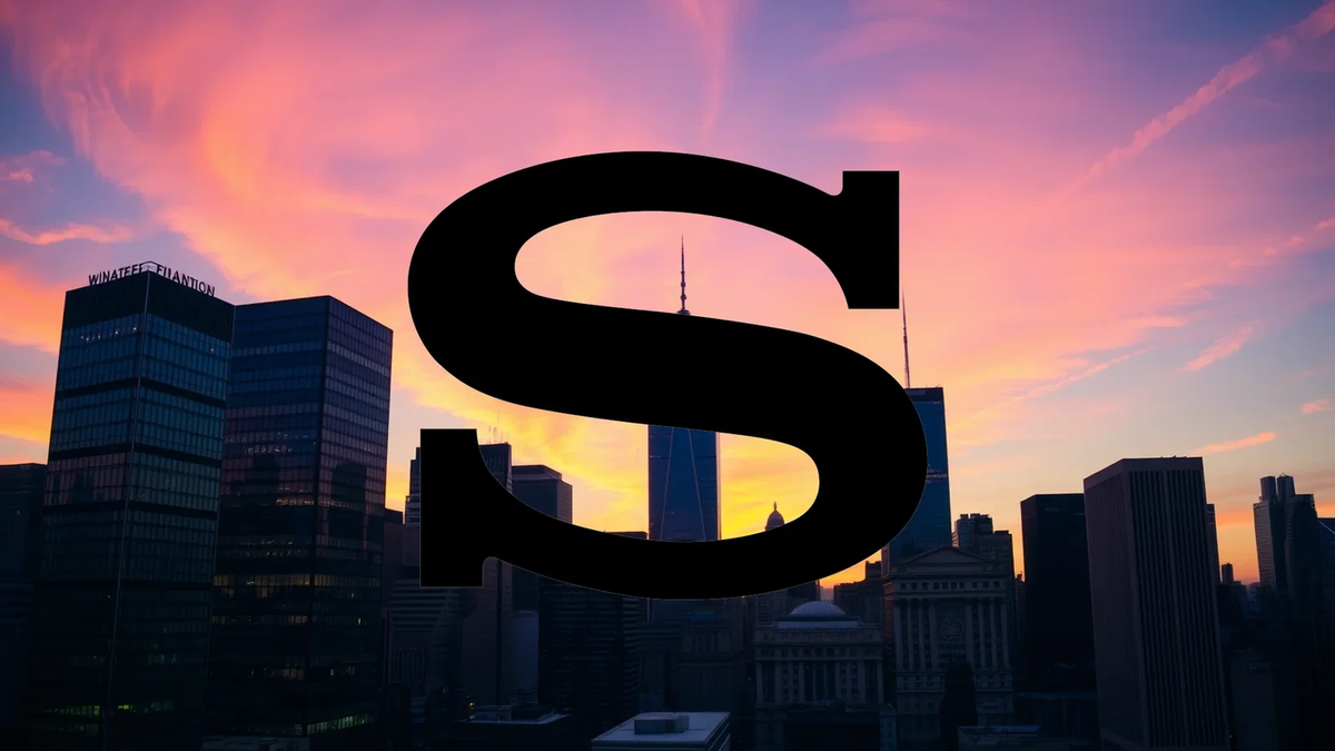 Sony's Strategic Pivot: Price Hikes and Project Cuts Signal Profit Focus - Foto: über boerse-global.de