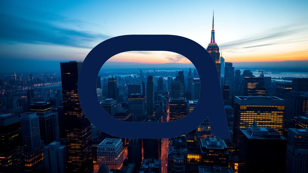 AbbVie's Immunology Pipeline Takes Center Stage at Dermatology Conference - Foto: über boerse-global.de