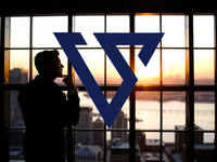 Verses AI Aktie: Finanzierung steht - Foto: über boerse-global.de