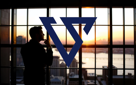 Verses AI Aktie: Finanzierung steht - Foto: über boerse-global.de