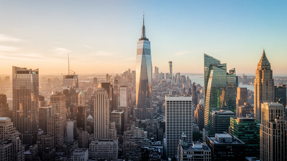 SPDR ACWI IMI ETF: Globaler Allrounder - Foto: über boerse-global.de