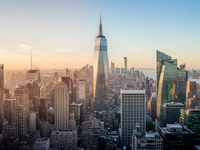 SPDR ACWI IMI ETF: Globaler Allrounder - Foto: über boerse-global.de