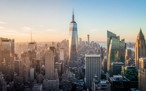 SPDR ACWI IMI ETF: Globaler Allrounder - Foto: über boerse-global.de