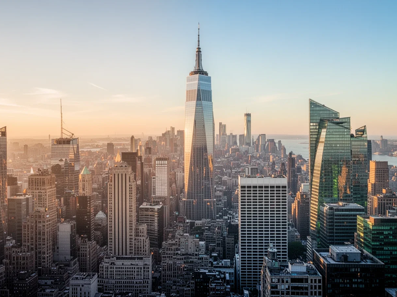 SPDR ACWI IMI ETF: Globaler Allrounder - Foto: über boerse-global.de