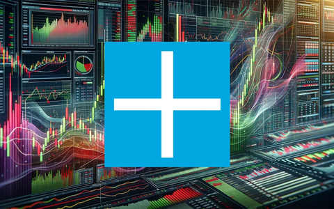 KLA Aktie: Modell 2030 - Foto: über boerse-global.de