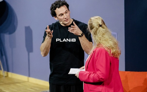  - Foto: Bradley Mundt