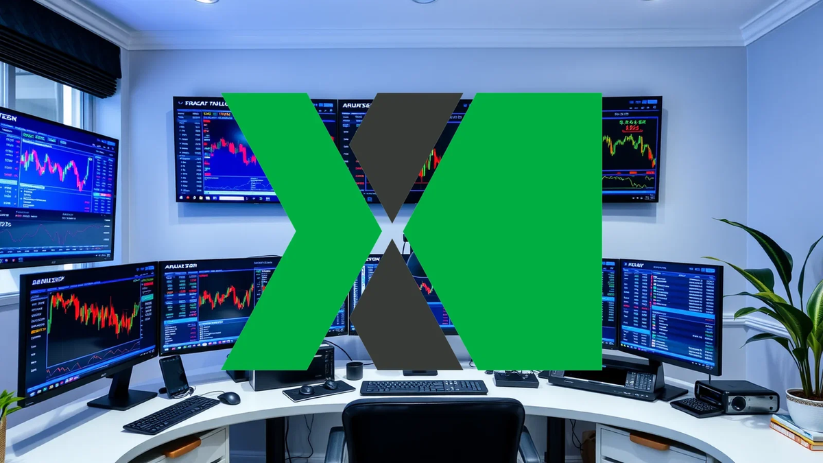 Novonix Seeks Shareholder Approval for Critical Funding and Incentive Plan - Foto: über boerse-global.de