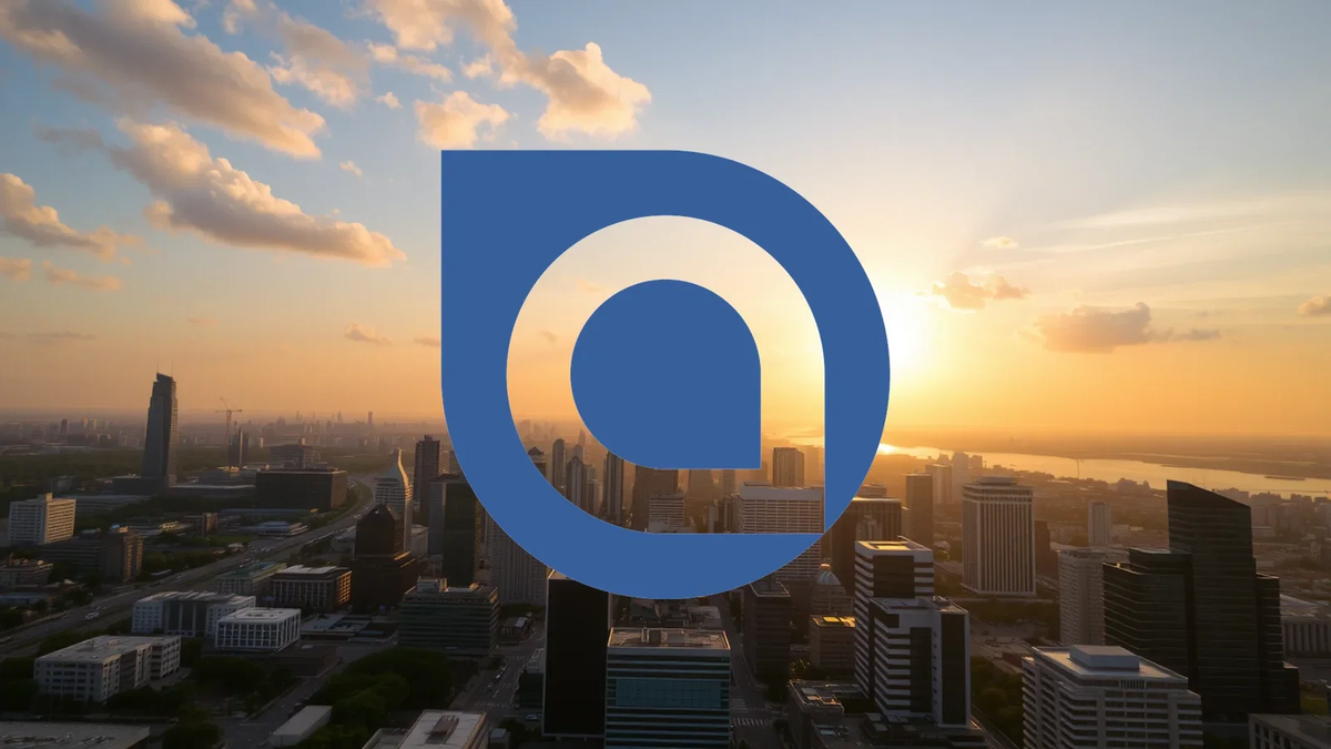 Air Liquide Strengthens AI Supply Chain with Strategic Taiwan Investment - Foto: über boerse-global.de