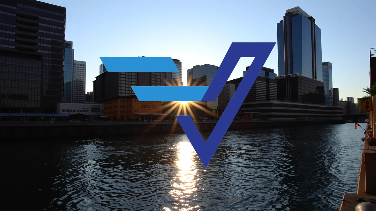 Vizsla Silver Shares Show Tentative Recovery Amid Operational Halt - Foto: über boerse-global.de